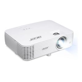 Proyector Acer MR.JV511.001 Full HD 4500 Lm 1080 px 1920 x 1080 px 1920 x 1200 px Proyector Acer MR.JV511.001 Full HD 4500 Lm 1080 px 1920 x 1080 px 1920 x 1200 px