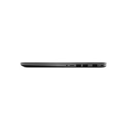 MSI Portátil Modern 15-248XES 9S7-15S121-248, Intel Core i5-1334U, 16GB RAM, 512GB SSD, Pantalla 15.6" FHD MSI Portátil Modern 15-248XES 9S7-15S121-248, Intel Core i5-1334U, 16GB RAM, 512GB SSD, Pantalla 15.6" FHD