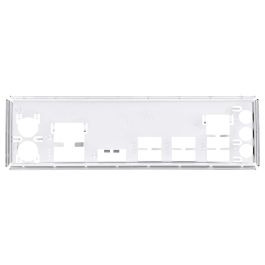 ASUS PRO Q570M-C/CSM Placa Base con Chipset Intel Q570 para Procesadores Intel LGA 1200, Factor de Forma micro ATX