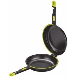 Sartén para Tortillas BRA DOBLE FOODIE Precio: 40.79000024. SKU: B14G628KGH