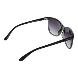 Gafas de Sol Mujer Esprit ET19408 56505 Gafas de Sol Mujer Esprit ET19408 56505