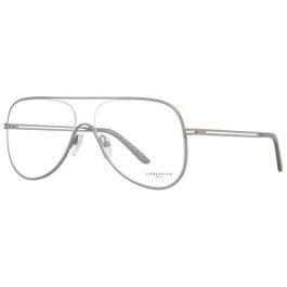 Montura de Gafas Unisex Liebeskind Berlin 11055-00700 57 Precio: 62.50000053. SKU: S7238785