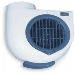 Extractor de Cocina Cata 00114102 Precio: 64.79000055. SKU: B129AQS58N