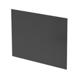 HP 40.6 cm (16.0 in), WUXGA, antiglare, LED, UWVA, nTOP display panel; typical brightness: 300 nits Precio: 202.50000012. SKU: B15KWVLMZM