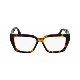 Montura de Gafas Mujer Victoria Beckham VB2648-5415234 ø 54 mm