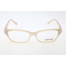 Montura de Gafas Mujer Roberto Cavalli RC0928-024 ø 54 mm Montura de Gafas Mujer Roberto Cavalli RC0928-024 ø 54 mm
