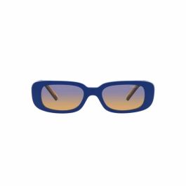 Gafas de Sol Mujer Arnette AN4317-12392H-50 Ø 50 mm Gafas de Sol Mujer Arnette AN4317-12392H-50 Ø 50 mm
