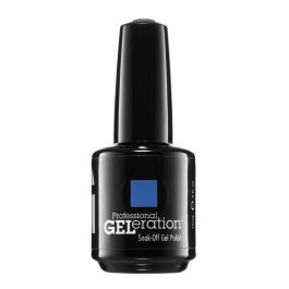 Professional GELeration, Esmalte de uñas semipermanente, GEL-1170, Oasis, 15 ml Precio: 15.68999982. SKU: B15GFJD6MQ