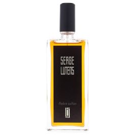 Ambre Sultan, Agua de perfume, Unisex, 50 ml *Probador Precio: 92.88999995. SKU: B1FTZW43HE