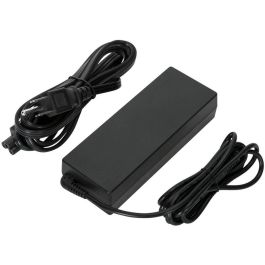 Targus DOCK315EUZ Universal USB-C DV4K Estación de Acoplamiento 65W Power Delivery Negro