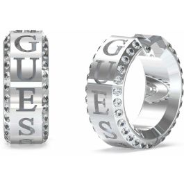 Pendientes Mujer Guess JUBE03112JWRHT-U 1 cm