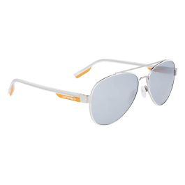 Gafas de Sol Hombre Converse CV300SDISR100 ø 58 mm Precio: 46.88999986. SKU: S0366158