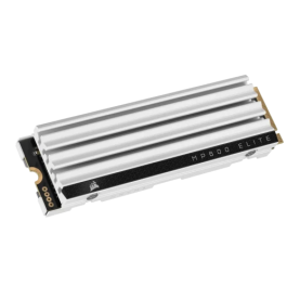 Ssd Corsair Mp600 Elite 2Tb M.2 Nvme Pcie Optimizado para Ps5 (CSSD-F2000GBMP600ECS)