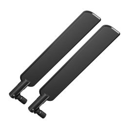 Mikrotik Router HAP AX3 C53UiG+5HPaxD2HPaxD