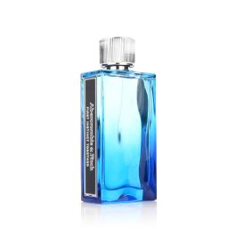 Perfume Hombre Abercrombie & Fitch EDT 100 ml First Instinct Together For Him Perfume Hombre Abercrombie & Fitch EDT 100 ml First Instinct Together For Him