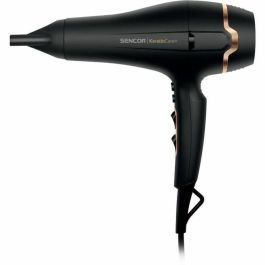 Secador de Pelo Sencor Secador de Pelo Sencor Precio: 55.50000049. SKU: B1BG52N55H