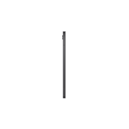 Tablet Samsung Galaxy Tab A9 8.7"/ 4GB/ 64GB/ Octacore/ 4G/ Gris Grafito Tablet Samsung Galaxy Tab A9 8.7"/ 4GB/ 64GB/ Octacore/ 4G/ Gris Grafito