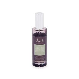 Aroma Hogar Bambú y Jazmín 70 ml - Acorde (12 Unidades) Aroma Hogar Bambú y Jazmín 70 ml - Acorde (12 Unidades)