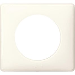 LEGRAND Celiane Tapa 1 poste blanco ayer LEGRAND Celiane Tapa 1 poste blanco ayer