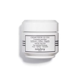 Sisley Masque Nuit Velours Mascarilla Nocturna 60ml Precio: 89.49999982. SKU: SLC-76597