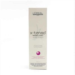 Xtensom Reductor C.Resist250 V1 L'Oreal Precio: 32.88999978. SKU: S0556953