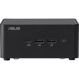 ASUS NUC14RVHU5068C0I Mini PC, Intel Core Ultra 5 125H, 16GB RAM, 512GB SSD, Windows 11 Pro