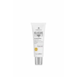 Heliocare 360° MD A-R Emulsión Protector Solar Facial SPF50+ Pieles Sensibles con Rojeces Unificador Tono 50 ml Precio: 28.69000024. SKU: B15NEJ87YA