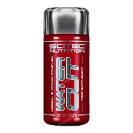 SCITEC NUTRITION Water Cut 100 Caps Precio: 15.4999999. SKU: B17T3RHVS7