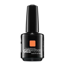 Professional GELeration, Esmalte de uñas semipermanente, GEL-1173, Sol del Sahara, 15 ml Precio: 20.50000029. SKU: B18QFRMARS