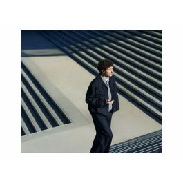 Auriculares Sony WFC710NB.CE7 Negro