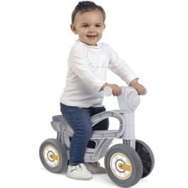 Correpasillos mini custom artic 54x22x38 cm Correpasillos mini custom artic 54x22x38 cm
