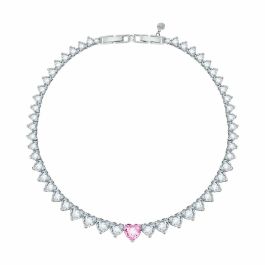 Collar Mujer Chiara Ferragni J19AUV02 Collar Mujer Chiara Ferragni J19AUV02 Precio: 100.94999992. SKU: B1EYXS5QFE