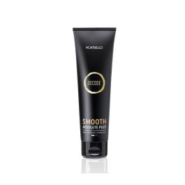 Montibel·lo Decode Smooth Absolute Plus Bálsamo Alisador Protector 150ml Facilita el Alisado y Controla el Encrespamiento Precio: 14.49999991. SKU: S4248108
