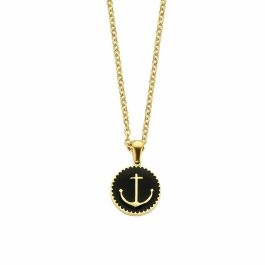 Colgante Mujer CO88 Collection 8CN-26047 Dorado Colgante Mujer CO88 Collection 8CN-26047 Dorado