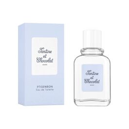 Tartine et chocolat Ptisenbon ETV 60ml Precio: 40.79000024. SKU: B1HB4AYAKC