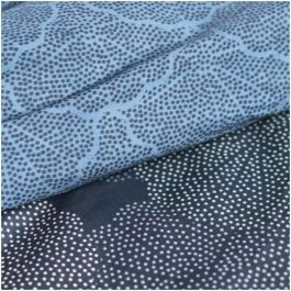 Hoy set de cama 2 sol - 220x240 - 118929 Hoy set de cama 2 sol - 220x240 - 118929