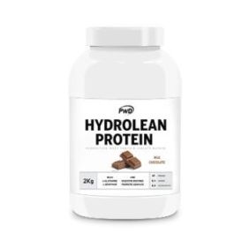 Hydrolean Protein Chocolate 2Kg. Precio: 77.7900002. SKU: B13RTQBSST
