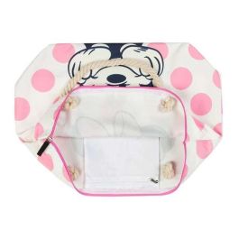 Karactermania Bolso Playa Minnie Soleil Dots 37x52x17 cm