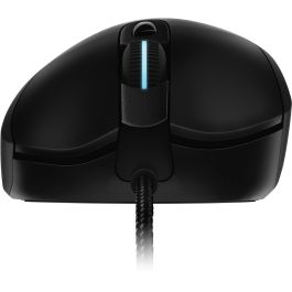 Ratón Gaming Logitech G403 HERO Negro