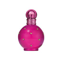 Perfume Unisex Britney Spears FANTASY 50 ml Precio: 18.2831. SKU: B1K777QJ9Z