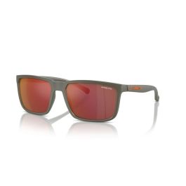 Gafas de Sol Hombre Arnette STRIPE AN 4251 Gafas de Sol Hombre Arnette STRIPE AN 4251 Precio: 108.49999941. SKU: B14GJ25WYB