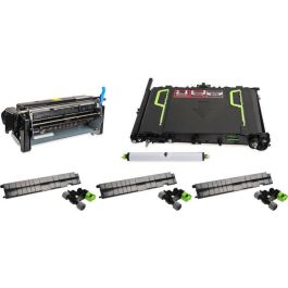 Lexmark 41X0929 Kit de Mantenimiento Fusor 220-240V Precio: 1332.49999949. SKU: B1BMV8C527