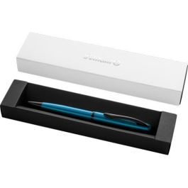 Boligrafo Pelikan Jazz Noble Aguamarina (826709) Precio: 12.94999959. SKU: B135XNCD4Q