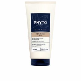 Phyto Réparation Acondicionador Precio: 13.89000019. SKU: B1B3BFYEQV