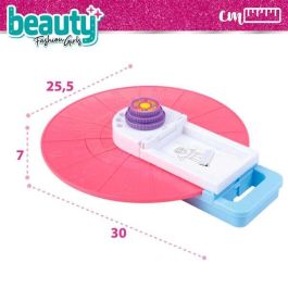 Color Baby Estudio Diseño de Moda Crea tus Estilismos con Mas de 170 Combinaciones