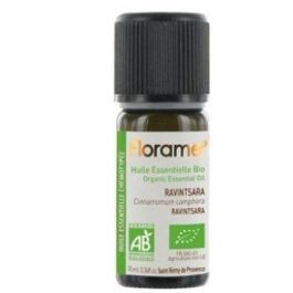 Aceite Esencial Ravintsara 10 Ml Aceite Esencial Ravintsara 10 Ml Precio: 13.50000025. SKU: B18Q5FBTQA