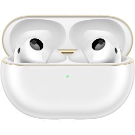 Auriculares Huawei 55037963 Blanco Auriculares Huawei 55037963 Blanco Precio: 175.88999956. SKU: B1CNXHNLVM