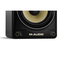 MAUDIO Monitor de Estudio Fortyeighty Biamplificado 8" 150W con Bluetooth (Unidad)
