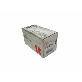 RICOH SP C820DN/C821DN Cargador grapas Precio: 50.69000002. SKU: B198CVB698