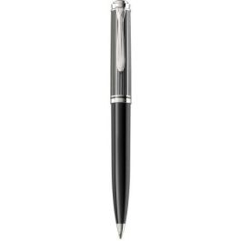 Pelikan Souverän K605 Stresemann Kugelschreiber, Bolígrafo de Lujo en Caja de Regalo Precio: 260.49999976. SKU: B18FBZAQKQ